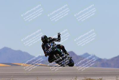 media/May-11-2024-SoCal Trackdays (Sat) [[cc414cfff5]]/11-Turn 9 (1215pm)/